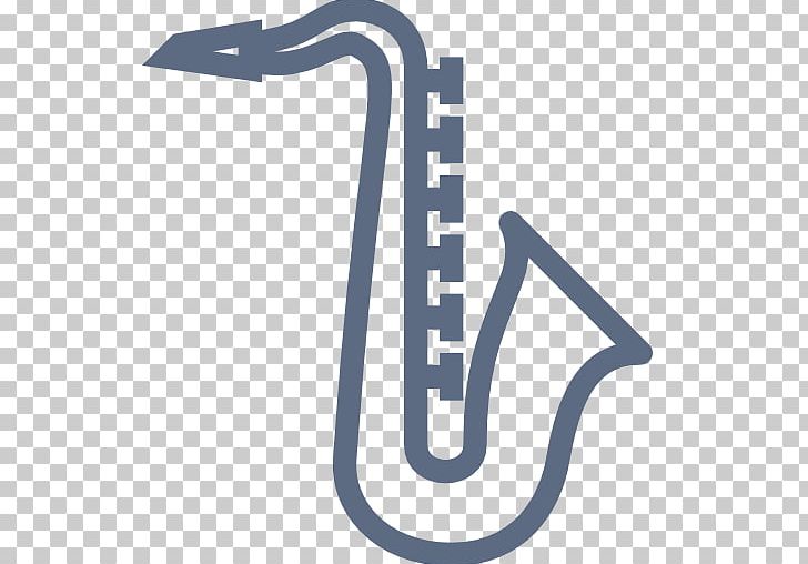 Saxophone Musical Instruments Computer Icons Musical Theatre PNG, Clipart, Alto Saxophone, Angle, Area, Bassoon, Brand Free PNG Download