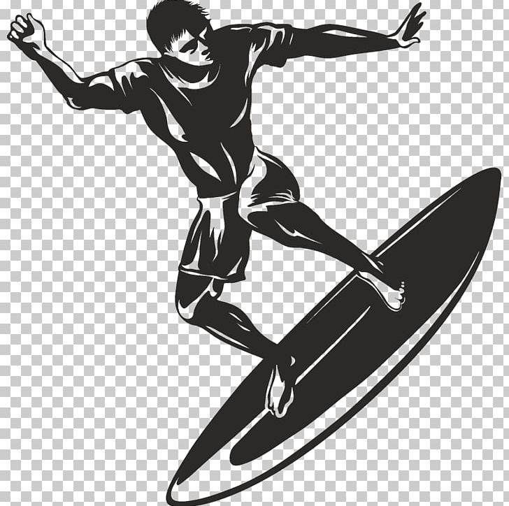 Silhouette Kitesurfing Cabarete PNG, Clipart, Animals, Black And White, Fictional Character, Monochrome Photography, Photography Free PNG Download