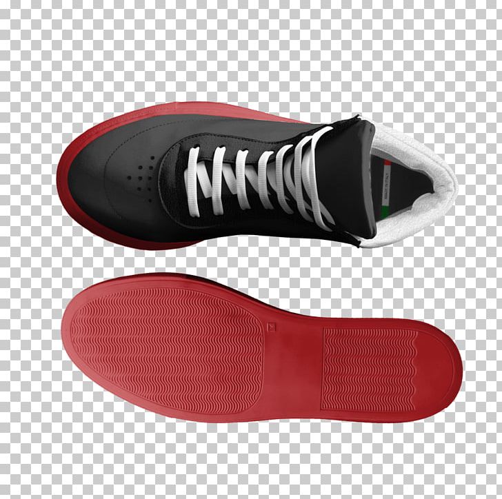 Sneakers Shoelaces High-top Leather PNG, Clipart, Athletic Shoe, Cotton, Crosstraining, Cross Training Shoe, Cutting Edge Chasing The Dream Free PNG Download
