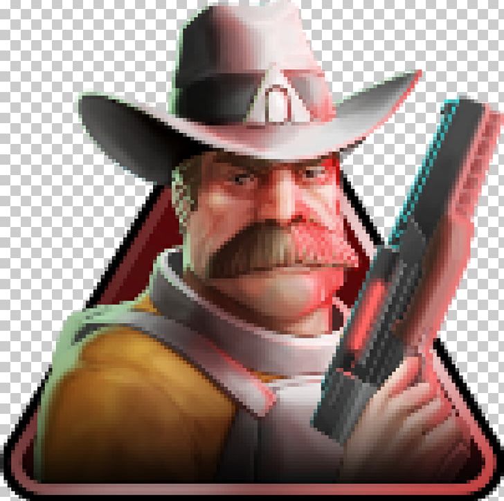 Space Marshals 2 Wild West Adventure Android Amazing Shooter PNG, Clipart, Android, Game, Hat, Logos, Marshal Free PNG Download
