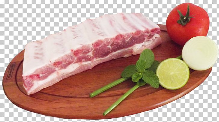 Spare Ribs Domestic Pig Pork Meat PNG, Clipart, Back Bacon, Bacon, Bayonne Ham, Beef, Bresaola Free PNG Download
