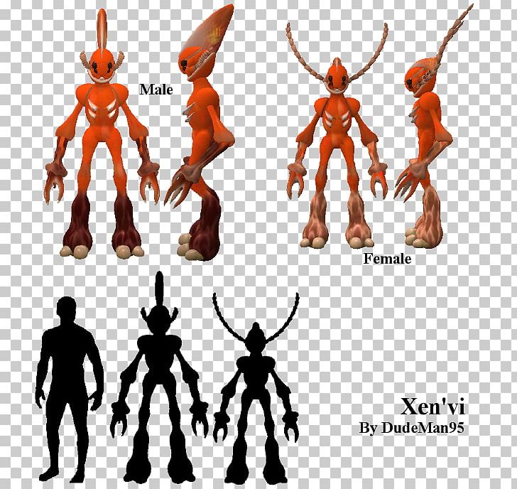 Spore Creatures Portal Video Game PNG, Clipart, Action Figure, Alien, Aliens, Animal Figure, Arthropod Mouthparts Free PNG Download