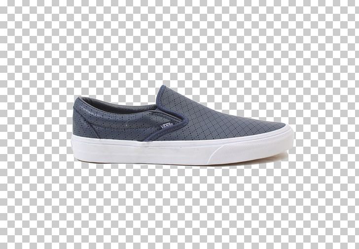 Suede Sneakers Skate Shoe Canvas PNG, Clipart, Athletic Shoe, Brand, Canvas, Cross Training Shoe, Footwear Free PNG Download