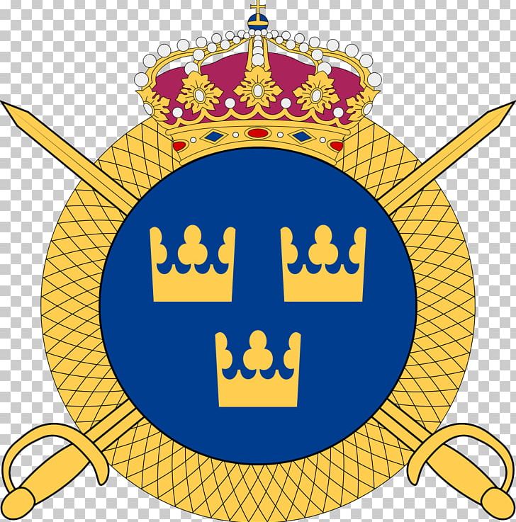 Swedish Defence Research Agency Sweden National Defence Radio Establishment Ministry Of Defence Swedish Armed Forces PNG, Clipart, Area, Miscellaneous, Recreation, Signals Intelligence, Sweden Free PNG Download