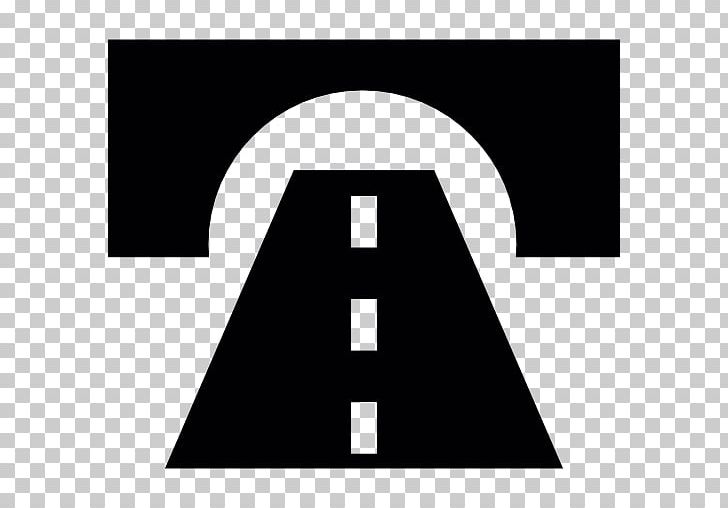 TA Nederland Computer Icons Tunnel Road Information PNG, Clipart, Angle, Area, Black, Black And White, Brand Free PNG Download