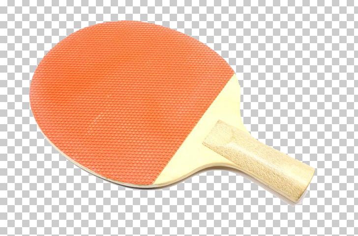 Table Tennis Racket PNG, Clipart, Athletic Sports, Ball, Bat, Christmas Lights, Download Free PNG Download