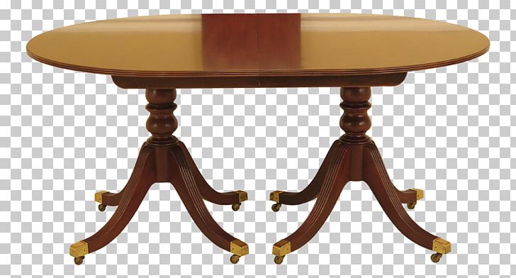 Table Tilt-top Charleston Writing Desk PNG, Clipart, 19th Century, Angle, Baker, Chairish, Charleston Free PNG Download