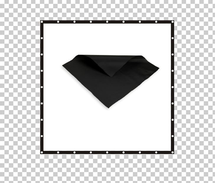 Textile Scrim Triangle 8x8 PNG, Clipart, 8x8 Inc, Angle, Black, Black M, Brand Free PNG Download
