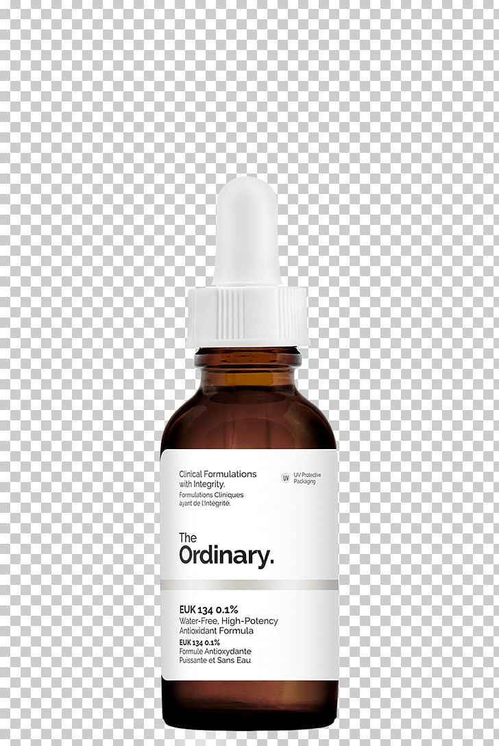 The Ordinary. Granactive Retinoid 2% In Squalane The Ordinary. Granactive Retinoid 5% In Squalane The Ordinary. Advanced Retinoid 2% PNG, Clipart, Liquid, Lotion, Ordinary, Others, Retinoid Free PNG Download