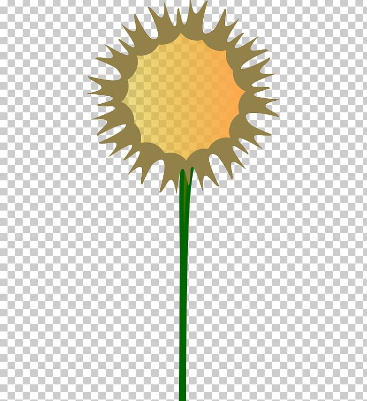 Thistle Plant Stem Computer Icons PNG, Clipart, Computer Icons, Daisy Family, Download, Drawing, Flower Free PNG Download