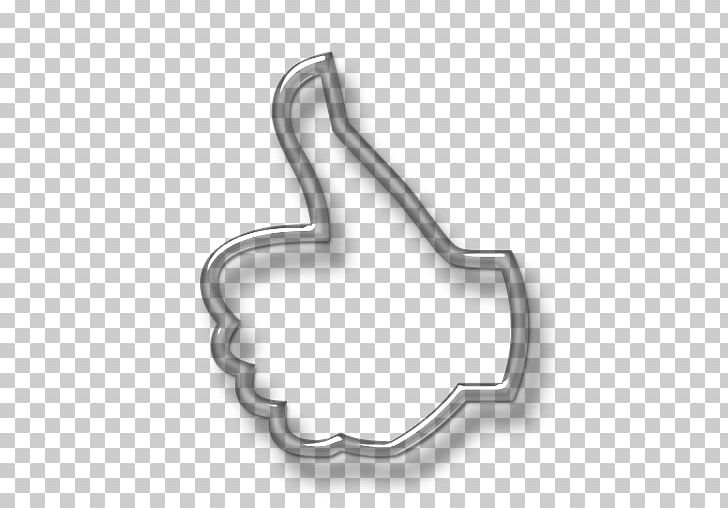 Thumb Signal World Computer Icons PNG, Clipart, Business, Computer Icons, Finger, Hand, Room Free PNG Download