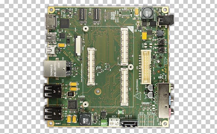 TV Tuner Cards & Adapters Graphics Cards & Video Adapters Motherboard Electronic Component Microcontroller PNG, Clipart, Computer, Computer Component, Computer Hardware, Controller, Electronic Device Free PNG Download