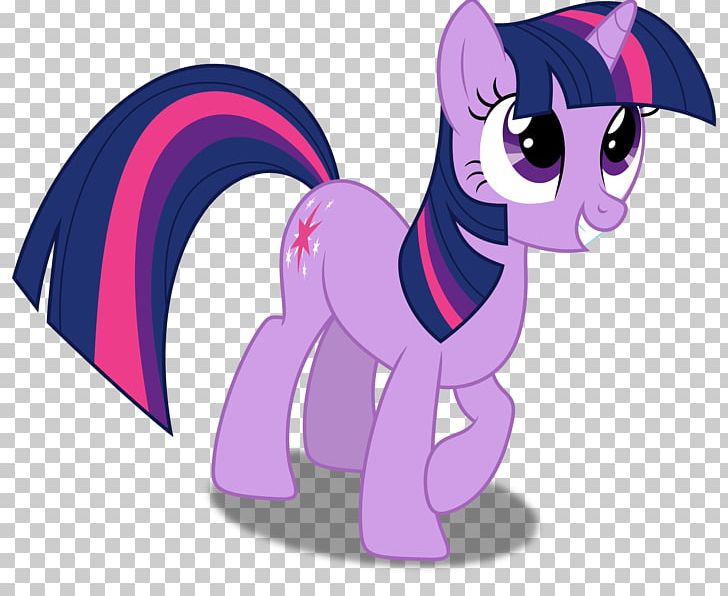 Twilight Sparkle My Little Pony Pinkie Pie Fluttershy PNG, Clipart, Cartoon, Deviantart, Equestria, Fictional Character, Fluttershy Free PNG Download