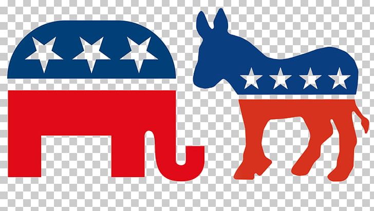 United States Presidential Election Democratic Party Democratic-Republican Party PNG, Clipart, Alaska Republican Party, Area, Blue, Brand, Caucus Free PNG Download