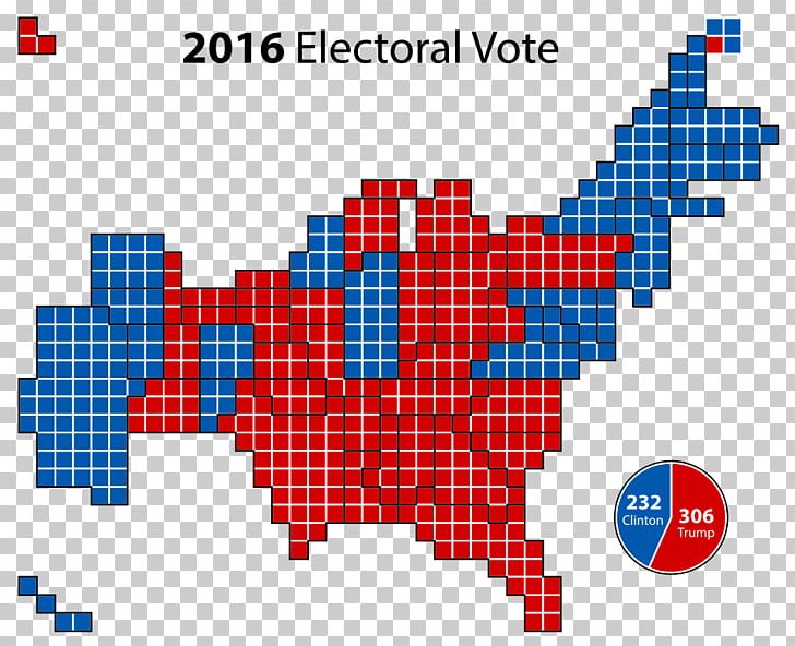 US Presidential Election 2016 United States Presidential Election PNG, Clipart, Diagram, Donald Trump, Election, Electoral College, Line Free PNG Download