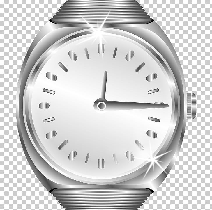 Watch Digital Clock Rock–paper–scissors Fist PNG, Clipart, Accessories, Brand, Clock, Clock Clipart, Clothing Accessories Free PNG Download