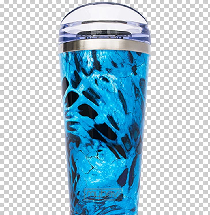 Water Bottles Highball Glass Old Fashioned PNG, Clipart, Blue, Bottle, Cobalt, Cobalt Blue, Drinkware Free PNG Download