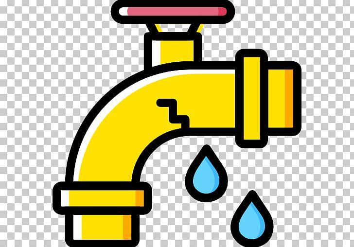 pipe plumbing free clipart