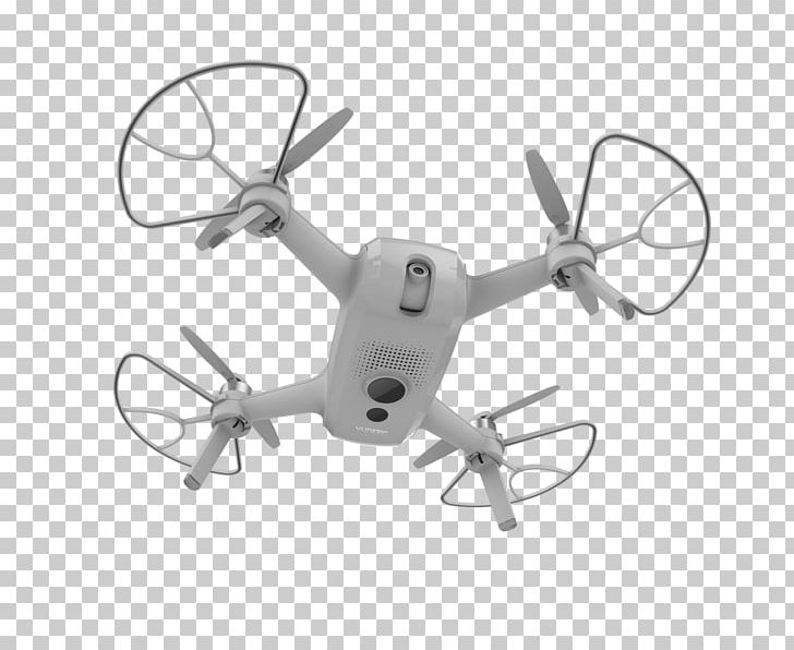 Yuneec International Typhoon H Yuneec Breeze 4K Unmanned Aerial Vehicle Quadcopter PNG, Clipart, 0506147919, Airplane, Black And White, Helicopter, Helicopter Rotor Free PNG Download