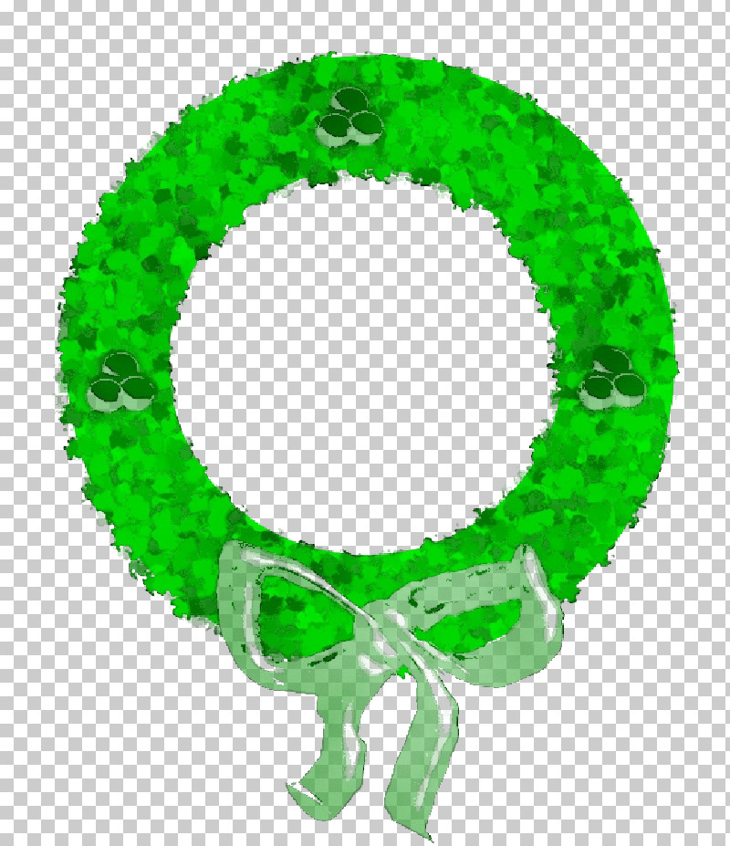 Green Symbol Circle PNG, Clipart, Circle, Green, Paint, Symbol, Watercolor Free PNG Download