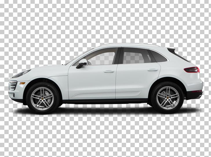 2017 BMW X6 Car BMW X4 Sport Utility Vehicle PNG