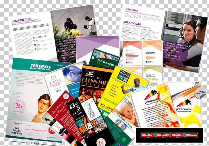Advertising Flyer Pamphlet Buzoneo Poster PNG, Clipart, Advertising, Advertising Slogan, Brand, Brochure, Business Cards Free PNG Download