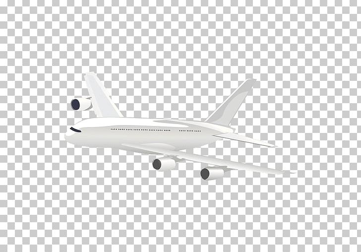 Aircraft Airbus A380 Airplane Air Travel PNG, Clipart, Aerospace Engineering, Airbus, Airbus A330, Airbus A380, Aircraft Free PNG Download