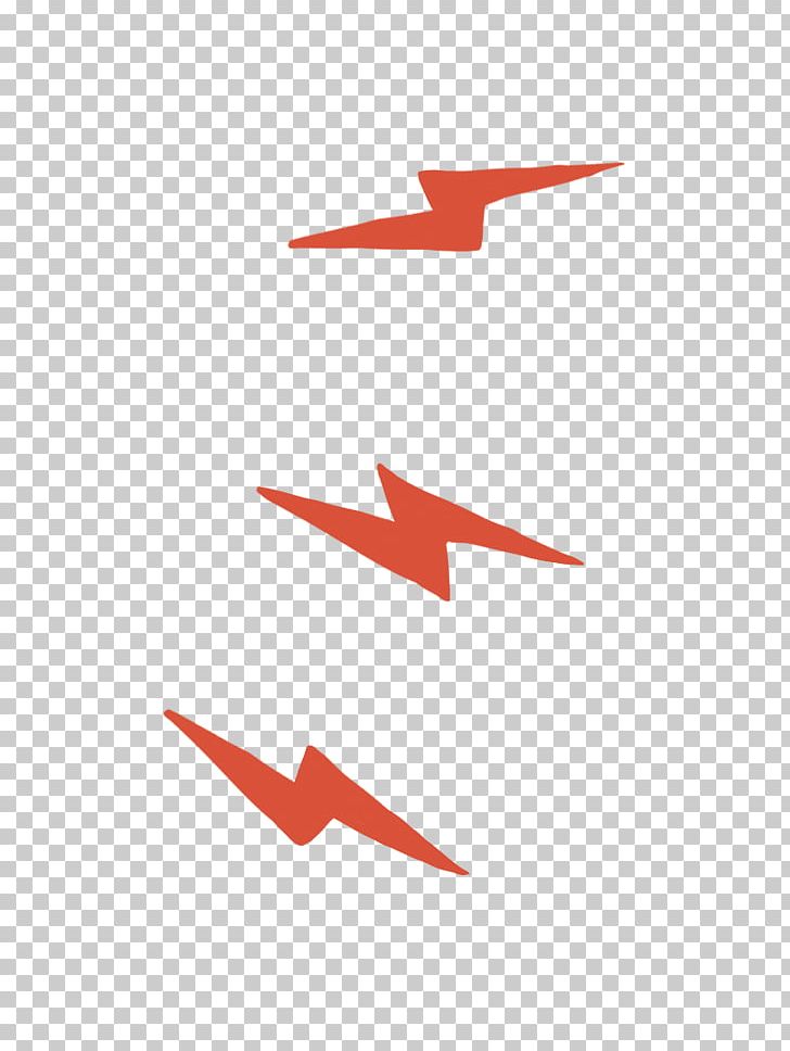 Airplane Line Logo Angle Font PNG, Clipart, Aircraft, Airplane, Angle, Lightning Bolt, Line Free PNG Download