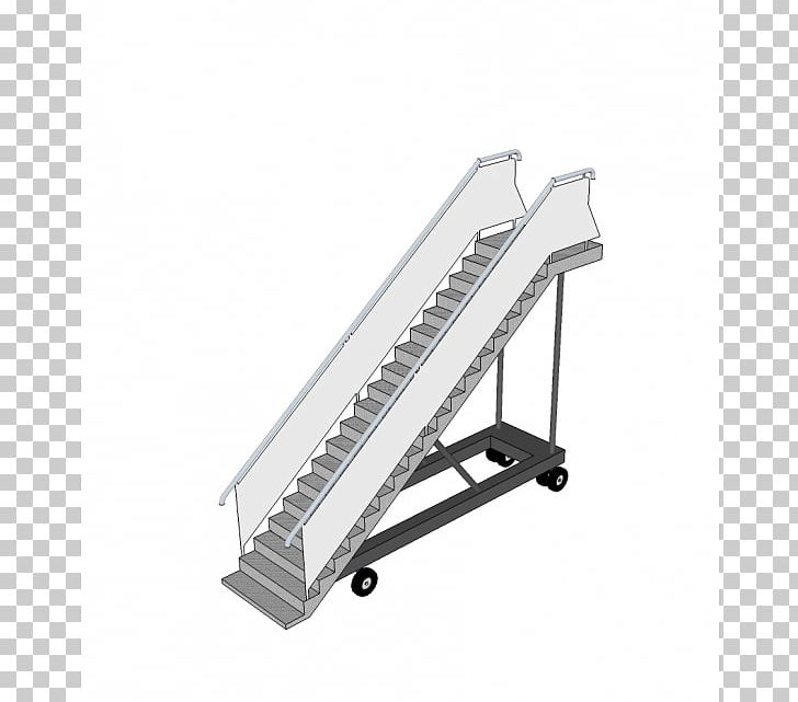 Angle PNG, Clipart, Angle, Staircase Model Free PNG Download