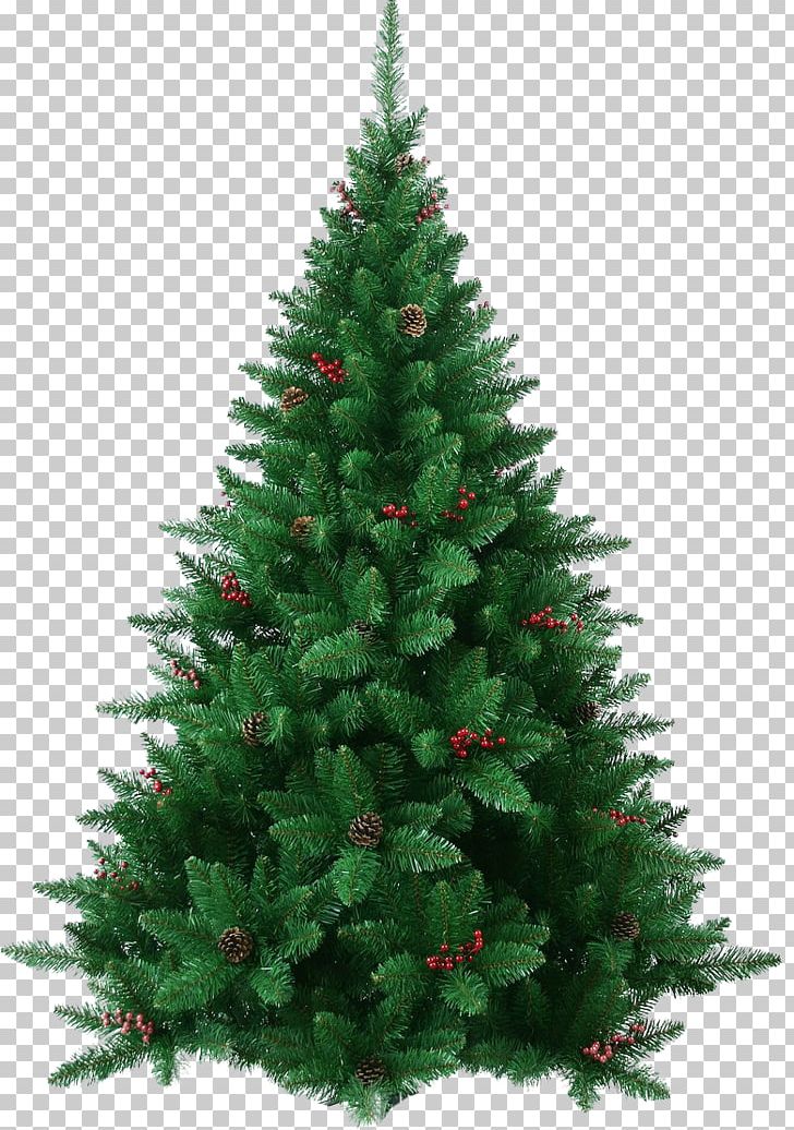 Artificial Christmas Tree Pre-lit Tree PNG, Clipart, Artificial Christmas Tree, Balsam Hill, Biome, Centrepiece, Christmas Free PNG Download