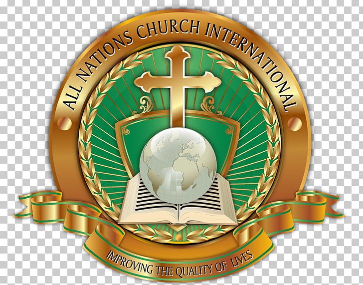 Badge PNG, Clipart, Badge, Others, Victory Outreach Church Of Tacoma Free PNG Download