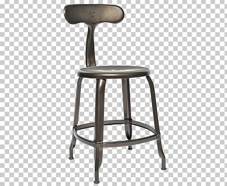 Bar Stool Chair Seat Table PNG, Clipart, Bar Stool, Chair, Chaises Nicolle, Dining Room, Fauteuil Free PNG Download