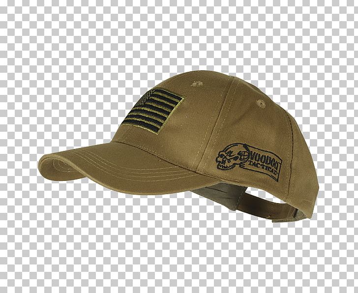 Baseball Cap Trucker Hat Clothing PNG, Clipart, Baseball Cap, Boonie Hat, Cap, Clothing, Cowboy Hat Free PNG Download