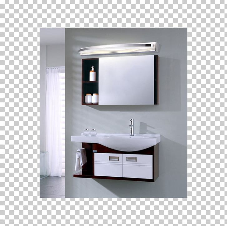 Bathroom Cabinet Aplic Light-emitting Diode PNG, Clipart, Angle, Bathroom, Bathroom Accessory, Bathroom Cabinet, Bathroom Sink Free PNG Download