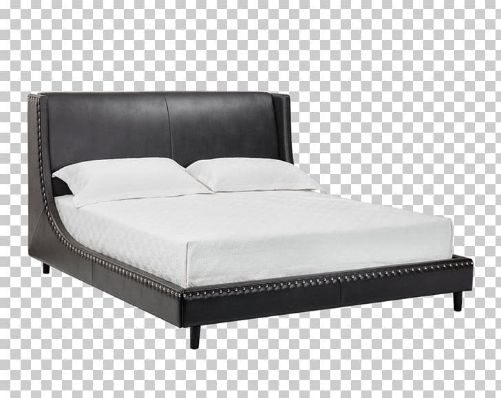 Bed Size Furniture Platform Bed Table PNG, Clipart, Air Mattresses, Angle, Bed, Bed Frame, Bedroom Free PNG Download