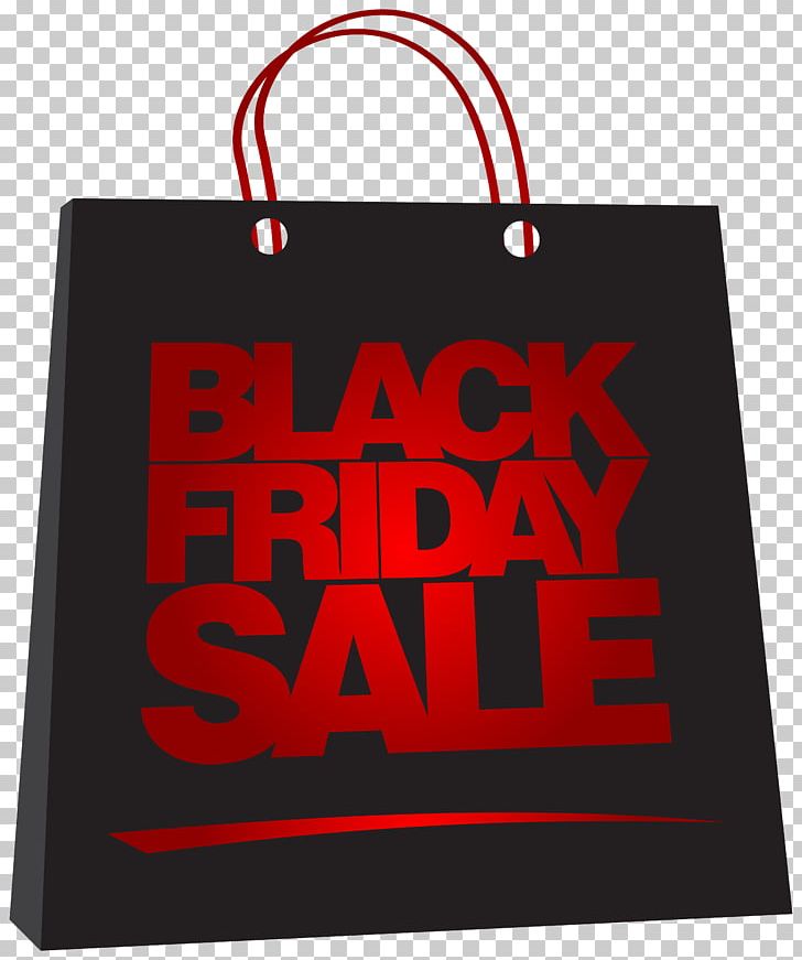 Black Friday Bag Discounts And Allowances Shopping PNG, Clipart, Bag, Black Friday, Brand, Designer, Discounts And Allowances Free PNG Download
