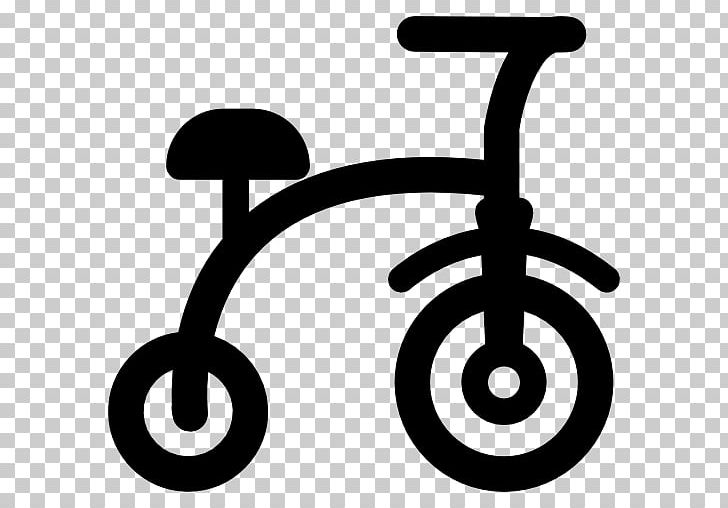 Body Jewellery Line PNG, Clipart, Art, Bicycle, Bike, Black And White, Body Jewellery Free PNG Download