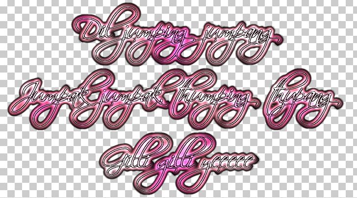 Body Jewellery Pink M Clothing Accessories Font PNG, Clipart, Body Jewellery, Body Jewelry, Clothing Accessories, Fashion Accessory, Hardware Accessory Free PNG Download