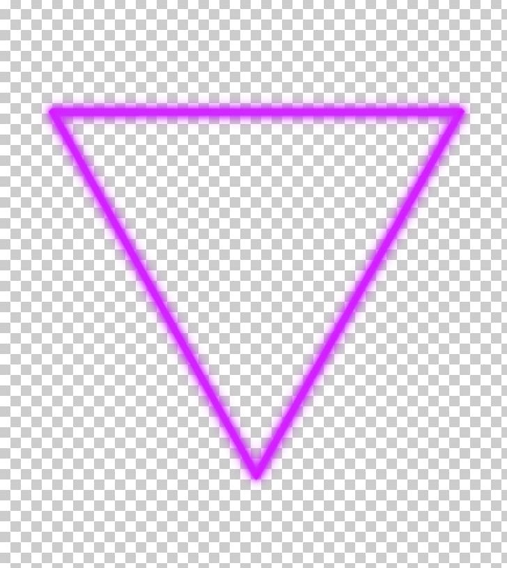 Born This Way Pink Triangle Magenta Symbol PNG, Clipart, Angle, Area, Born This Way, Drawing, Lady Gaga Free PNG Download