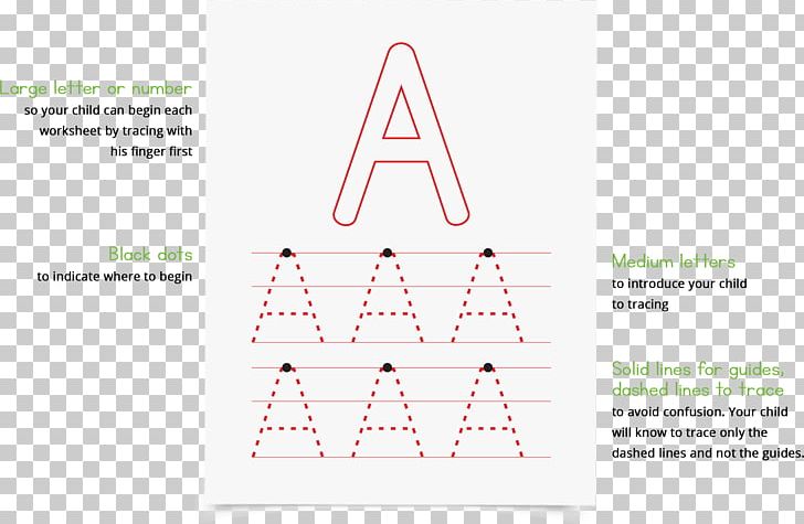 Brand Line Angle PNG, Clipart, Angle, Area, Art, Brand, Diagram Free PNG Download