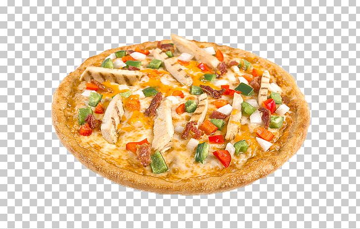 California-style Pizza Sicilian Pizza Pesto Italian Cuisine PNG, Clipart, American Food, California Style Pizza, Californiastyle Pizza, Chicken, Cuisine Free PNG Download