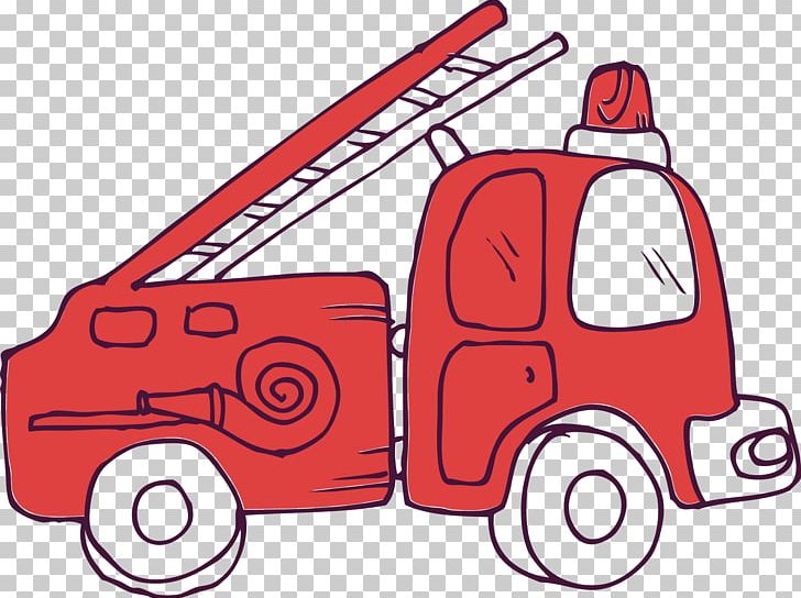 Car Automotive Design PNG, Clipart, Ambulance Car, Ambulance Vector, Cars, Cartoon, Drawing Free PNG Download