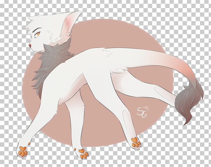 Cat Dog Art SleepyGrim Mammal PNG, Clipart, Animals, Anime, Art, Artist, Canidae Free PNG Download