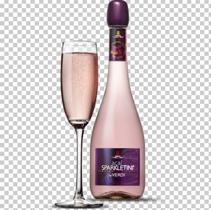 Champagne Glass Sparkling Wine Mimosa PNG, Clipart, Alcoholic Beverage, Beer, Blanc De Noirs, Champagne, Champagne Glass Free PNG Download