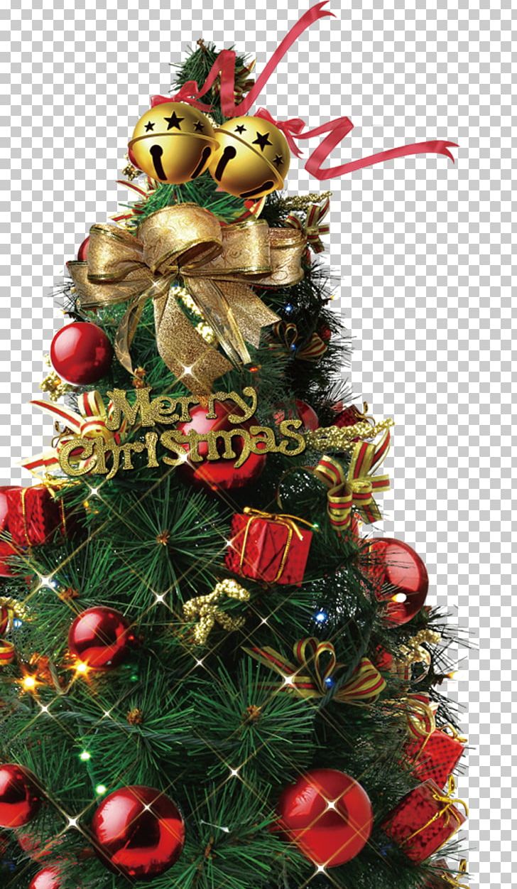 Christmas Tree Christmas Ornament PNG, Clipart, Christmas, Christmas Border, Christmas Decoration, Christmas Frame, Christmas Lights Free PNG Download
