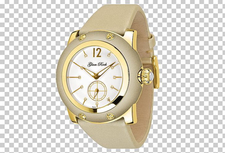 Clock Michael Kors Bradshaw Chronograph Watch Promotion PNG, Clipart,  Free PNG Download