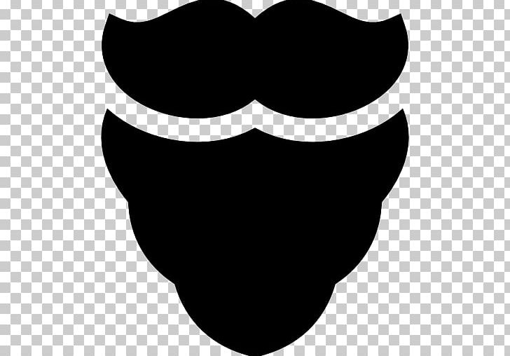 Computer Icons Encapsulated PostScript Desktop PNG, Clipart, Beard, Beard Pictures, Black, Black And White, Computer Icons Free PNG Download