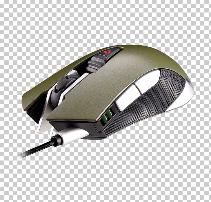 Computer Mouse Arc Mouse Cougar 700M Razer Inc. Pelihiiri PNG, Clipart, Arc Mouse, Army Green, Automotive Design, Computer, Computer Component Free PNG Download
