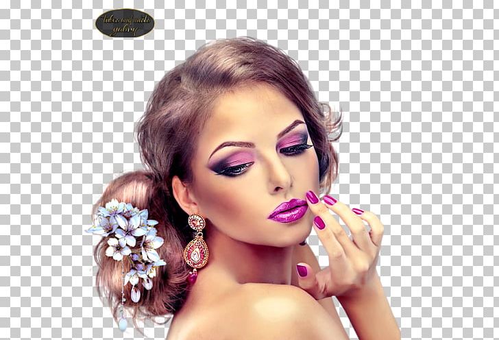 Cosmetologist Beauty Parlour Cosmetics Cosmetology PNG, Clipart, Barber, Beauty, Brown Hair, Cheek, Cosmetologist Free PNG Download