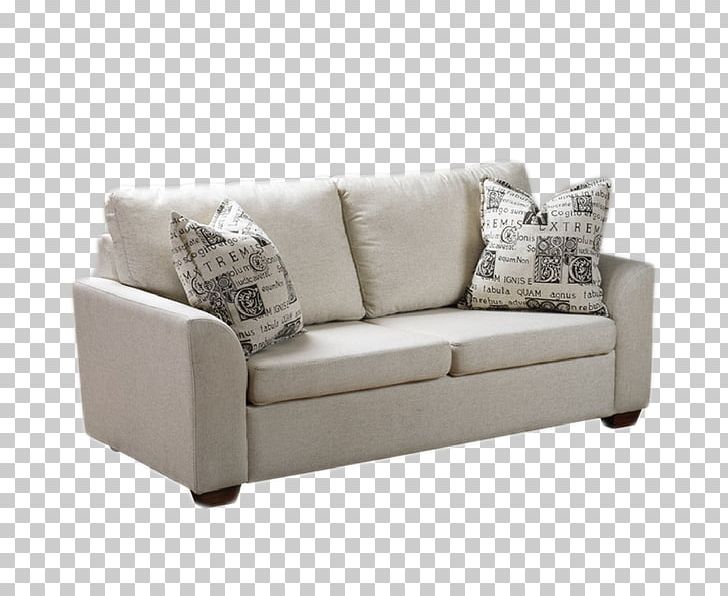Couch La-Z-Boy Chair Loveseat Recliner PNG, Clipart, Angle, Bed, Chair, Comfort, Couch Free PNG Download